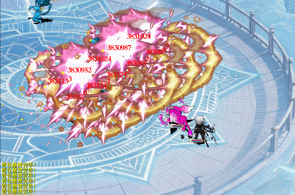 9.png
