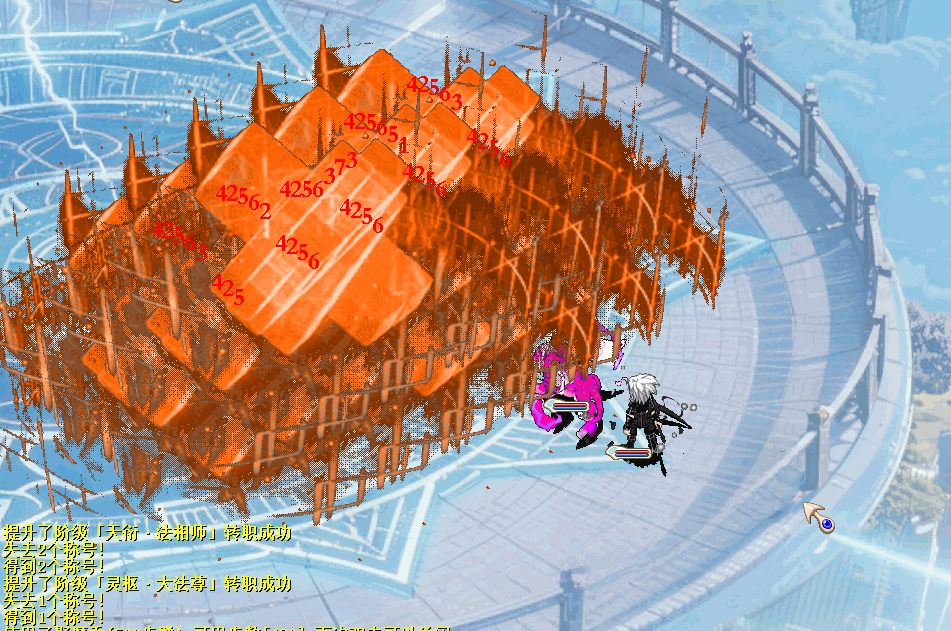 10.png