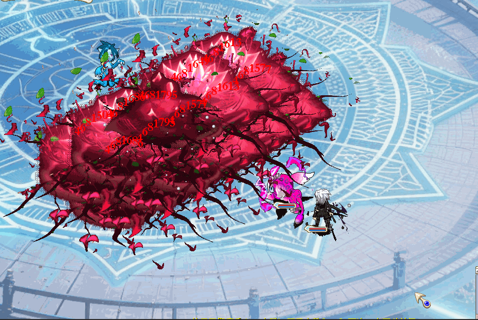 11.png