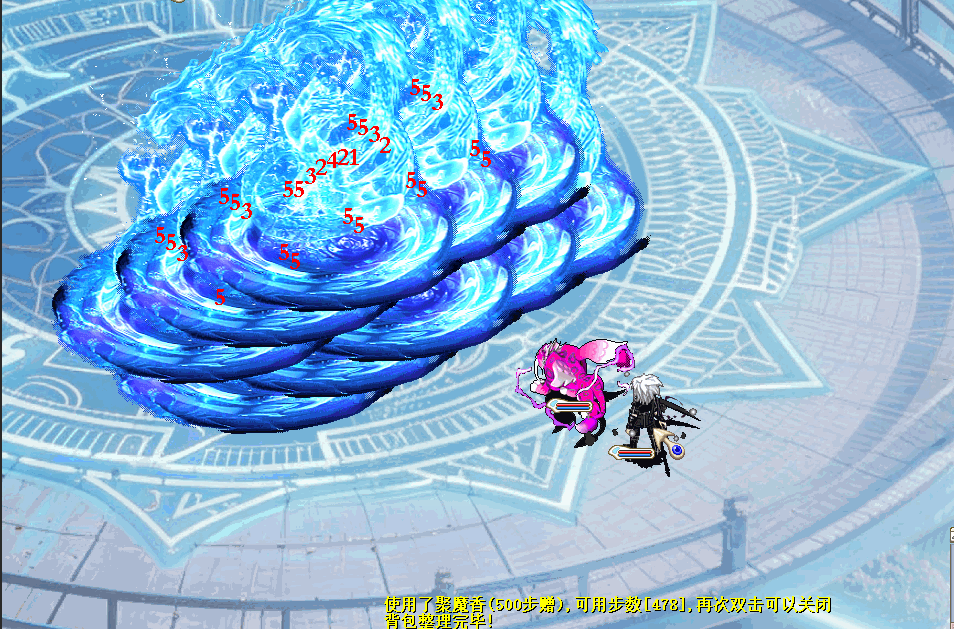 13.png
