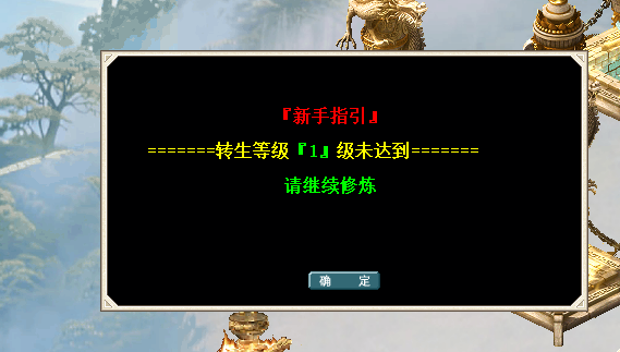 12.png