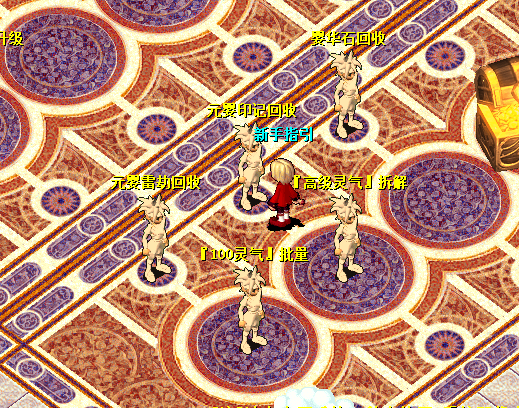 12.png