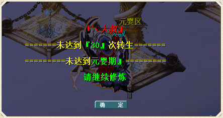 3.png